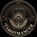 Tarotmancer