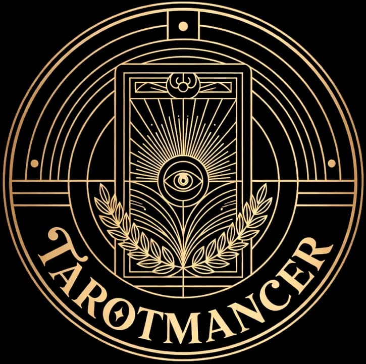 Tarotmancer